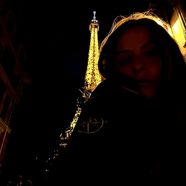 orman.mariee instagram image archive image