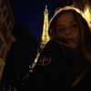 orman.mariee Altpins Profile Picture