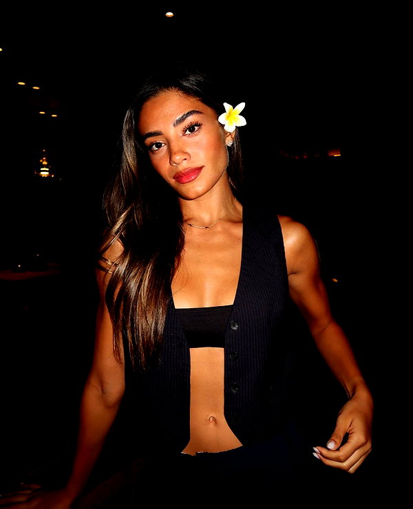 shahar__hauon instagram image archive image
