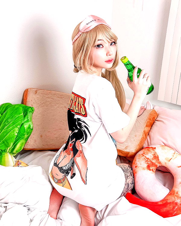 atlaseuu instagram image archive image