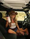 payton.r Altpins Profile Picture