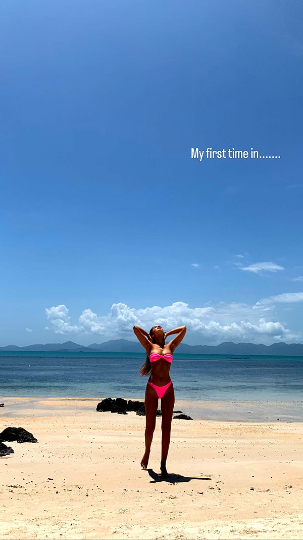neta_alchimister instagram image archive image