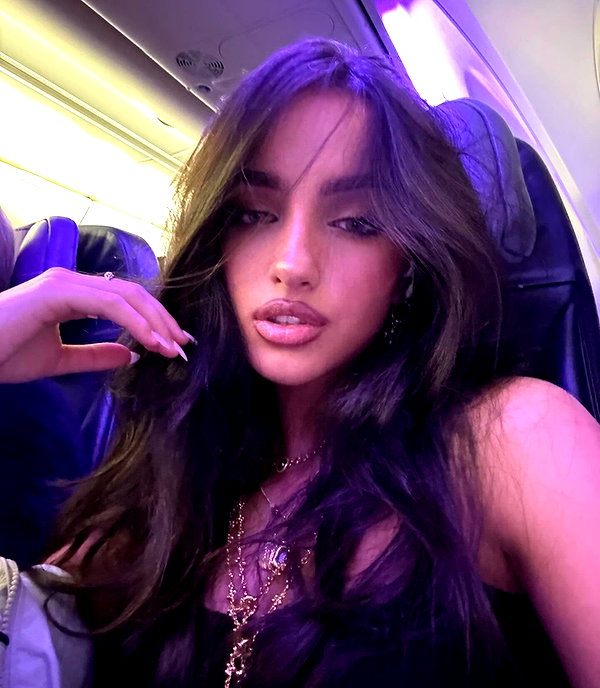 ellachristo instagram image archive image