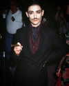 demimoore Altpins Profile Picture