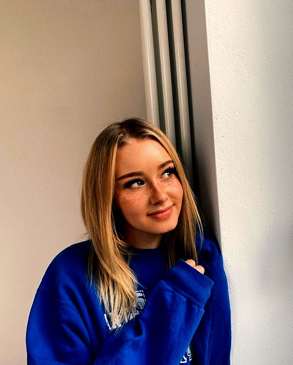 lilih instagram image archive image