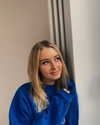 lilih Altpins Profile Picture