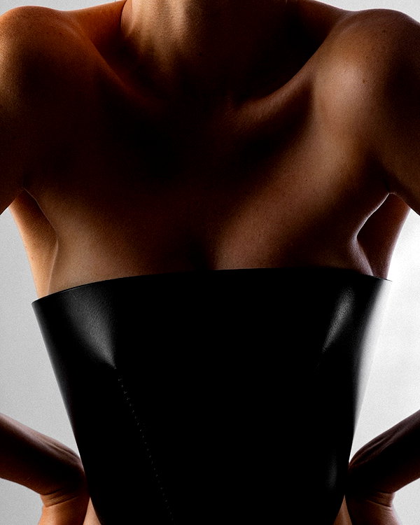 houseofkobo instagram image archive image