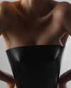 houseofkobo Altpins Profile Picture