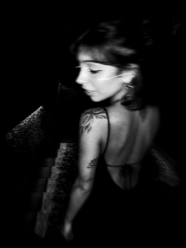 romy_ayalla_lavi instagram image archive image