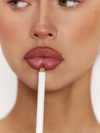 isabellemathersx Altpins Profile Picture