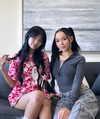princessamelia_official Altpins Profile Picture