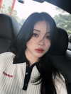 emily.ghoul Altpins Profile Picture