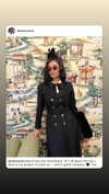 demimoore Altpins Profile Picture