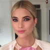 ashleybenson Altpins Profile Picture