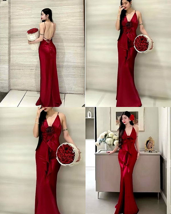 lyhythuedoxinh instagram image archive image