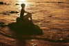 muze Altpins Profile Picture
