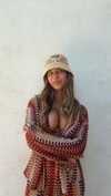 pia__kim Altpins Profile Picture