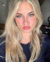 alina_mtsn Altpins Profile Picture