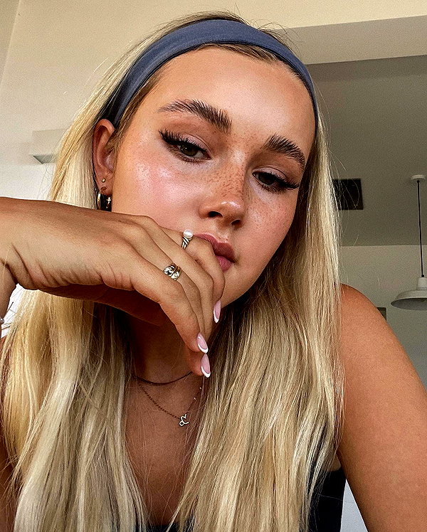 lilih instagram image archive image