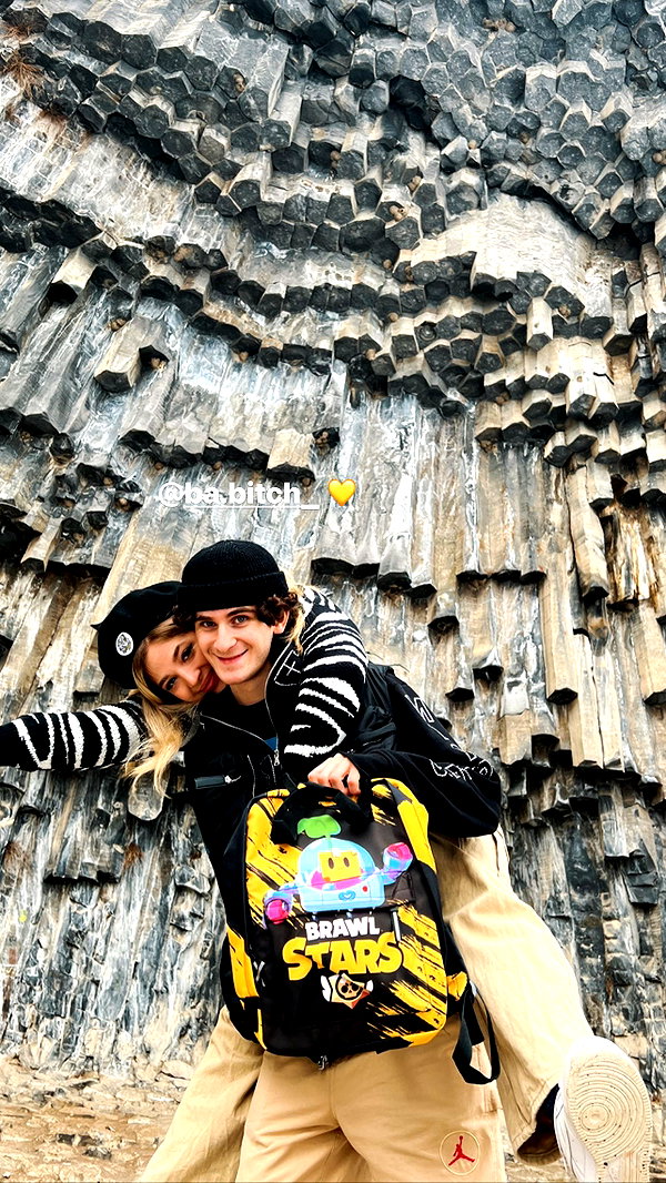 pokrov90 instagram image archive image