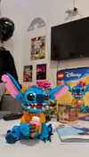shanidahan7 Altpins Profile Picture
