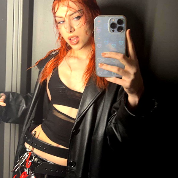 georgialeetwinn instagram image archive image