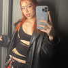georgialeetwinn Altpins Profile Picture