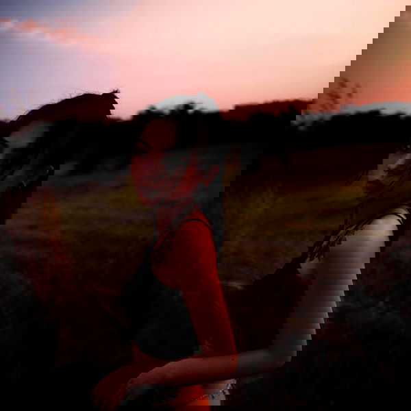 ting851204 ting851204 archive image