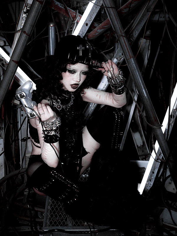angelwithashotgunxx instagram image archive image