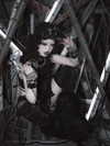 angelwithashotgunxx Altpins Profile Picture
