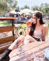 evasela__ Altpins Profile Picture