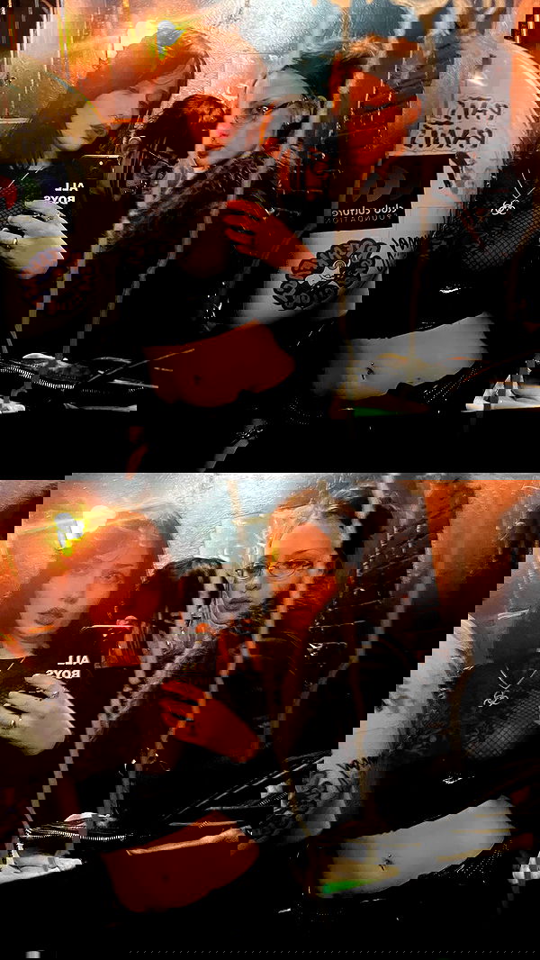 lilarosepalaza lilarosepalaza archive image