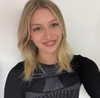 federica.piccinni Altpins Profile Picture