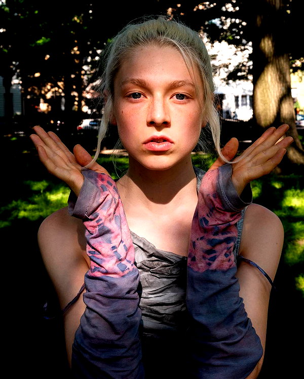 hunterschafer instagram image archive image