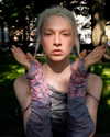 hunterschafer Altpins Profile Picture