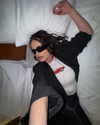 flawlessa Altpins Profile Picture