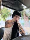 strawberryshanz Altpins Profile Picture
