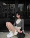 fair_mua Altpins Profile Picture