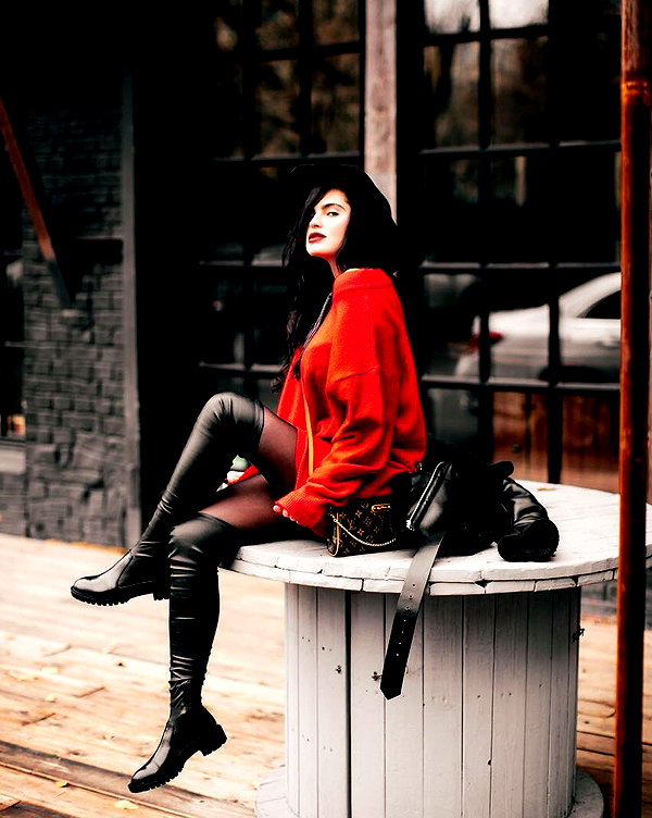 flawlessa instagram image archive image