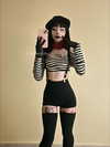 ambrzinha666 Altpins Profile Picture