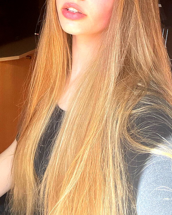 tatianakaer instagram image archive image
