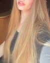tatianakaer Altpins Profile Picture