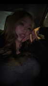 cellow111 Altpins Profile Picture