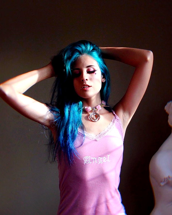 jadelaverne instagram image archive image
