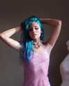 jadelaverne Altpins Profile Picture
