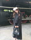 fair_mua Altpins Profile Picture