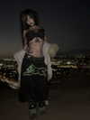 zommmbri Altpins Profile Picture