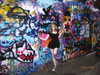 cyber.st4rz Altpins Profile Picture