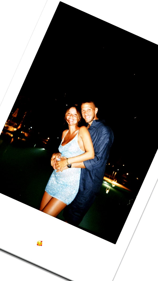 neta_alchimister instagram image archive image