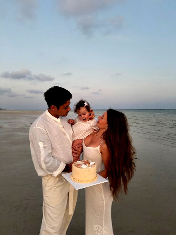 enikeeva_aliya instagram image archive image